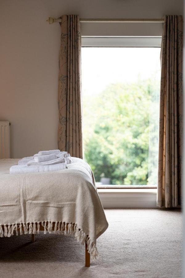 Colthorn Farm Cottage By Aryas Properties - Oxford Extérieur photo