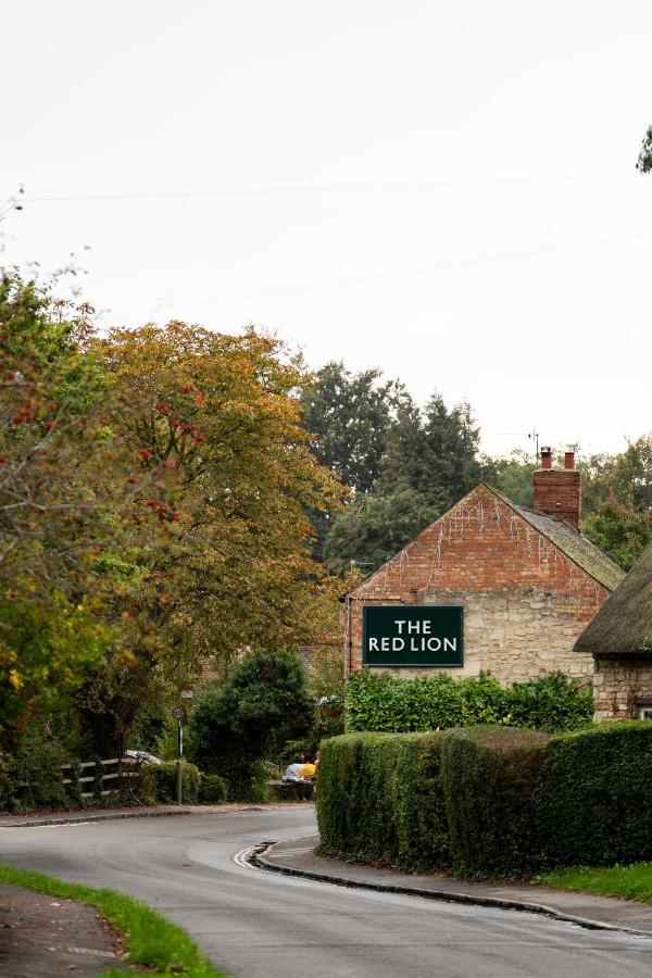 Colthorn Farm Cottage By Aryas Properties - Oxford Extérieur photo